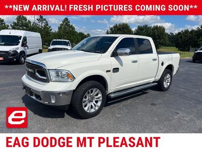 ram ram 1500 pickup 2018 1C6RR7PT8JS236673 image ram ram 1500 pickup 2018 1C6RR7PT8JS236673 image